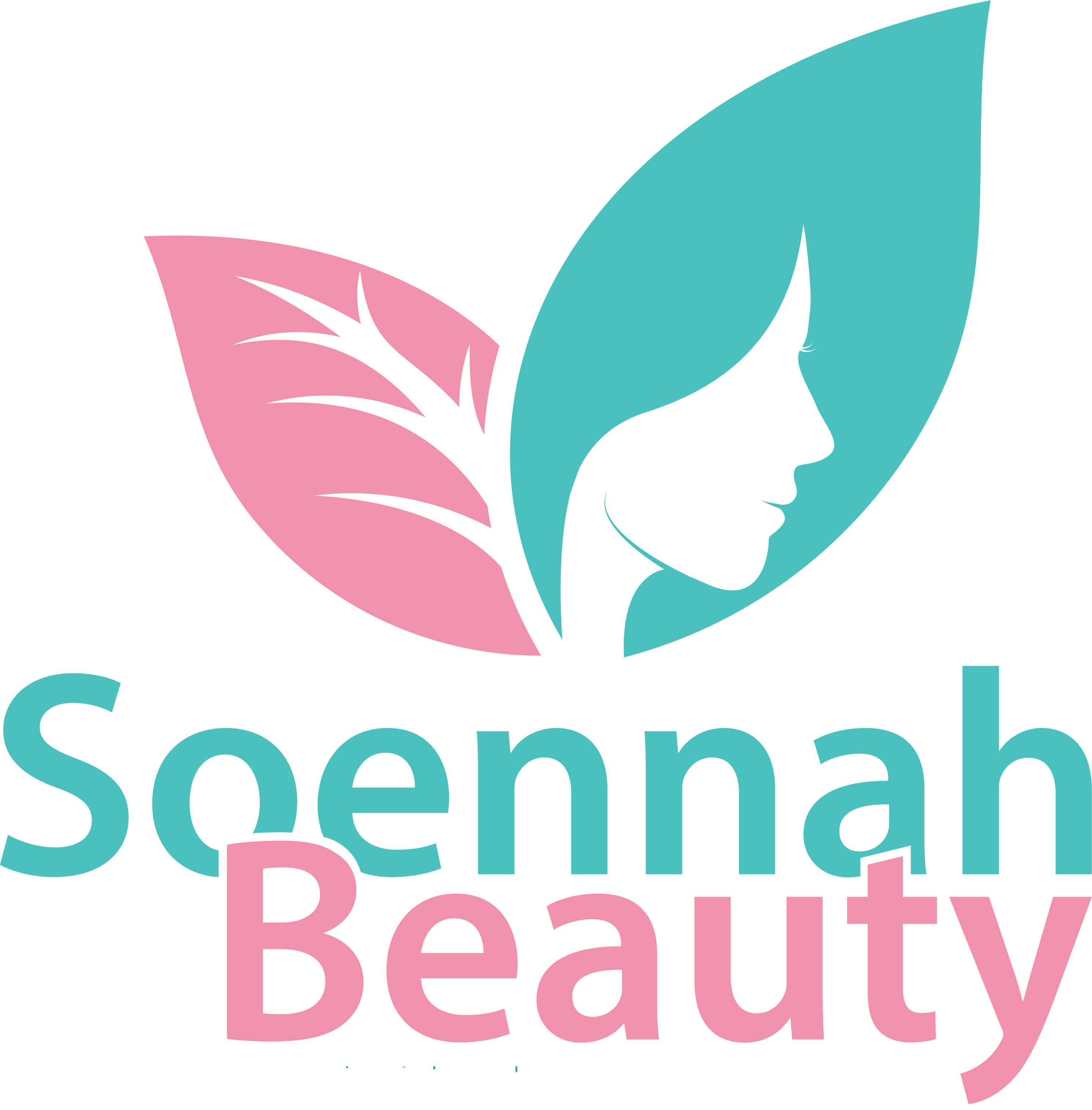 Soennah-Beauty